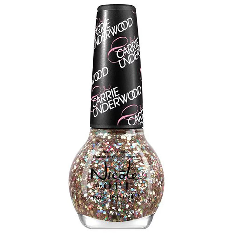 Gumdrops Nagellack