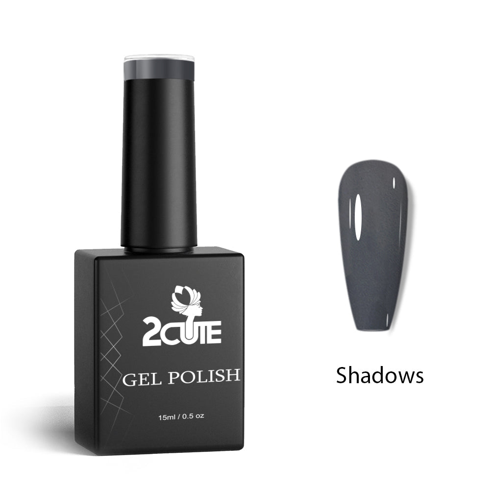 Schatten