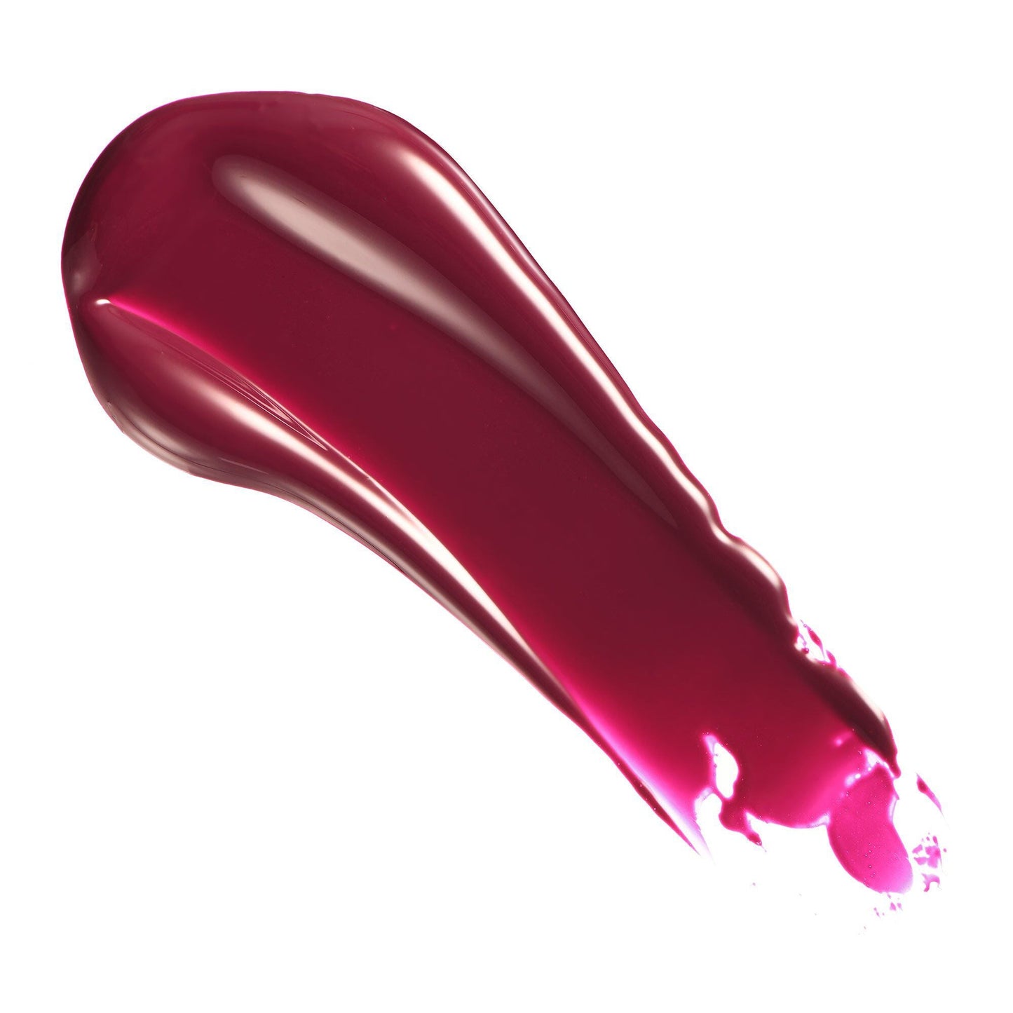 Vinyl Cherry Flüssiger Lippenstift