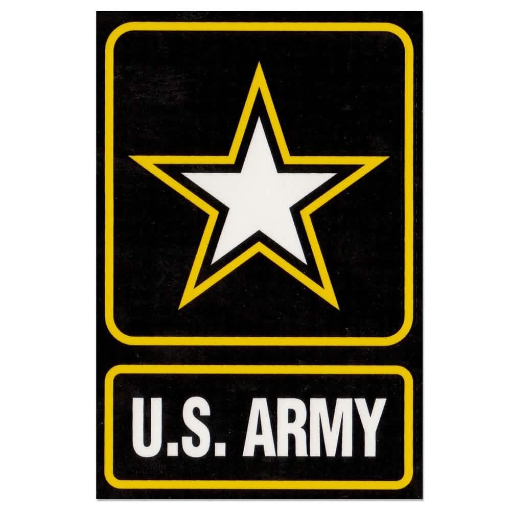 12 Paar: U.S. ARMY Tri-Blend Socken