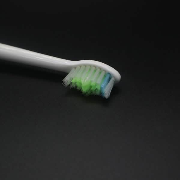 12er-Pack: PHILIPS Sonicare FlexCare DiamondClean Ersatz-Elektrozahnbürstenköpfe