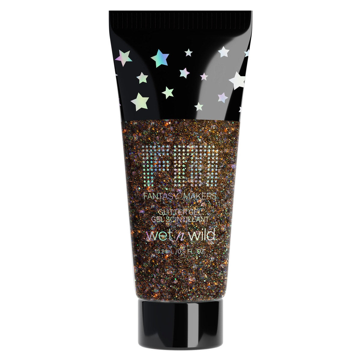 Glitzergel