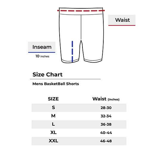 2er-Pack: Performance-Shorts für Herren aus feuchtigkeitsableitendem Mesh