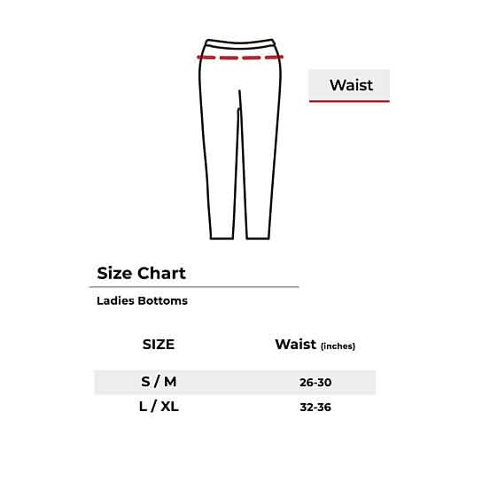 2er-Pack: Damen Butt-Lifting Tie-Dye Leggings
