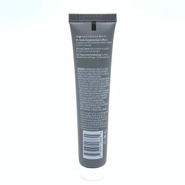 3er-Pack: 5-in-1 Living Proof Perfect Hair Day (PHD)