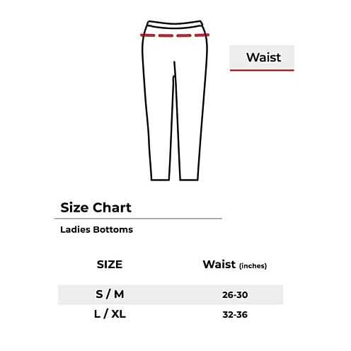 4er-Pack: Damen High Waist Ultraweiche Batik-Leggings