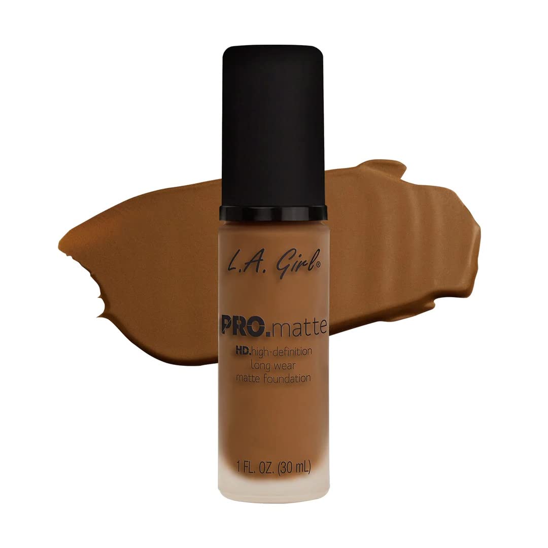 High Definition Pro Matte Grundierung
