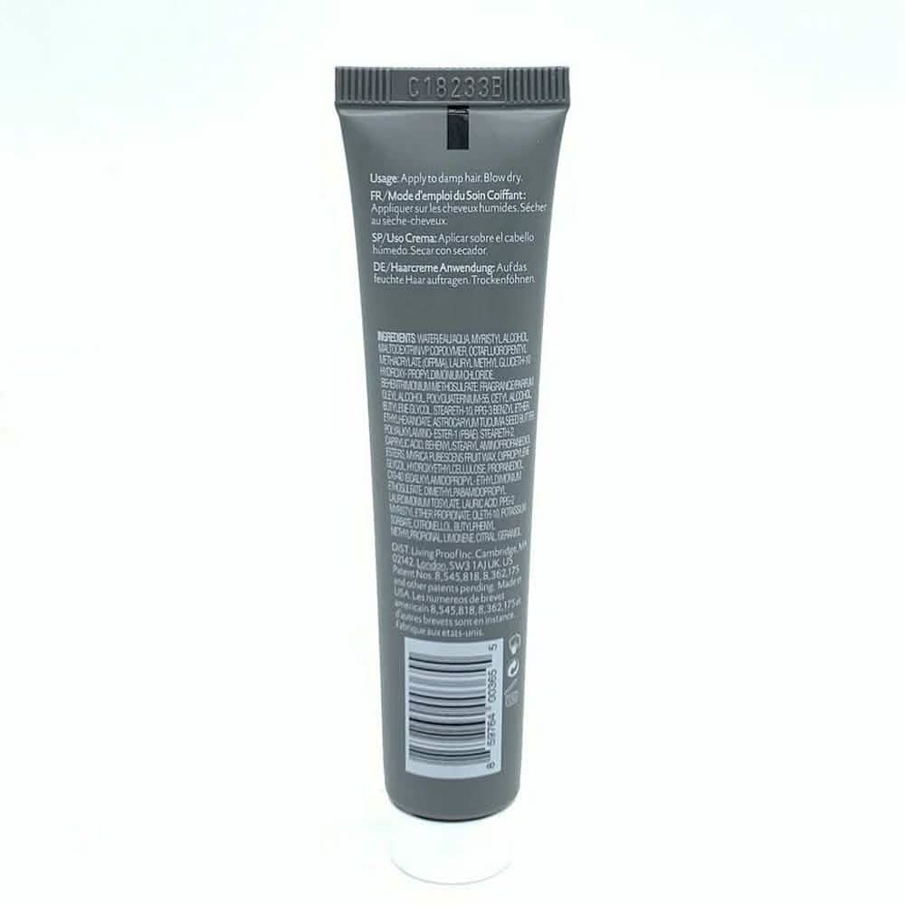 6er-Pack: Living Proof Perfect Hair Day 5-in-1 Styling Treatment