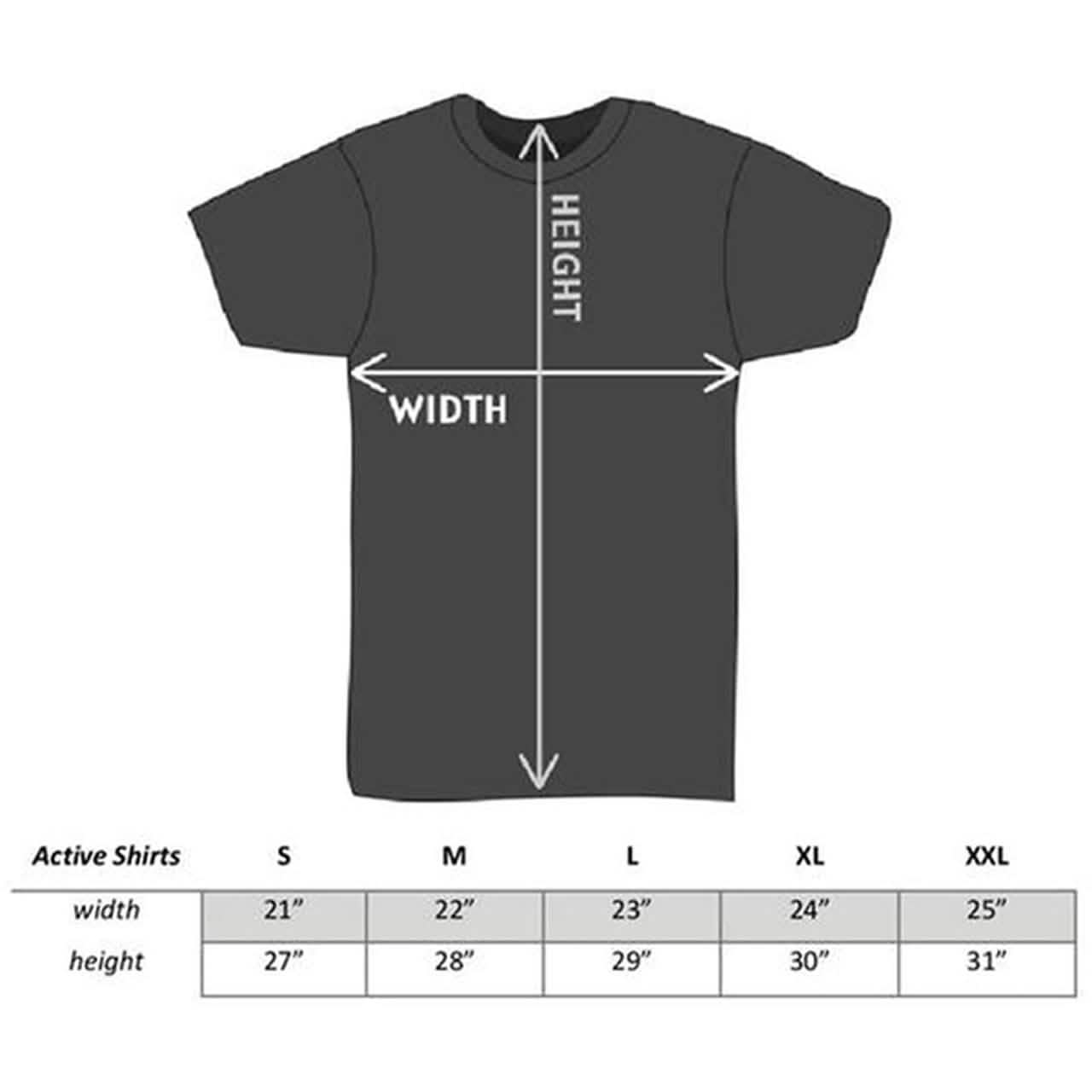 6-teiliges Set: 5er-Pack Herren-Athletik-Shorts und Performance T-Shirt