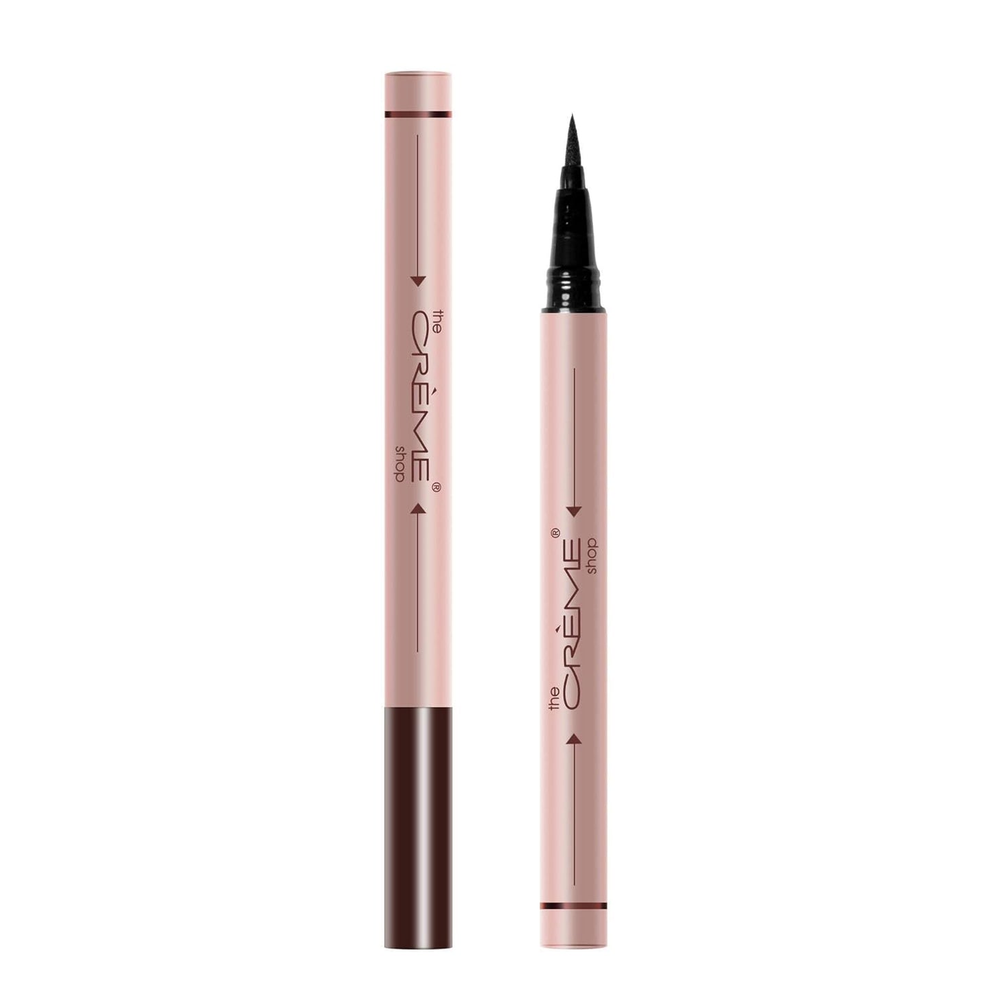 Get In Line Filzstift-Eyeliner