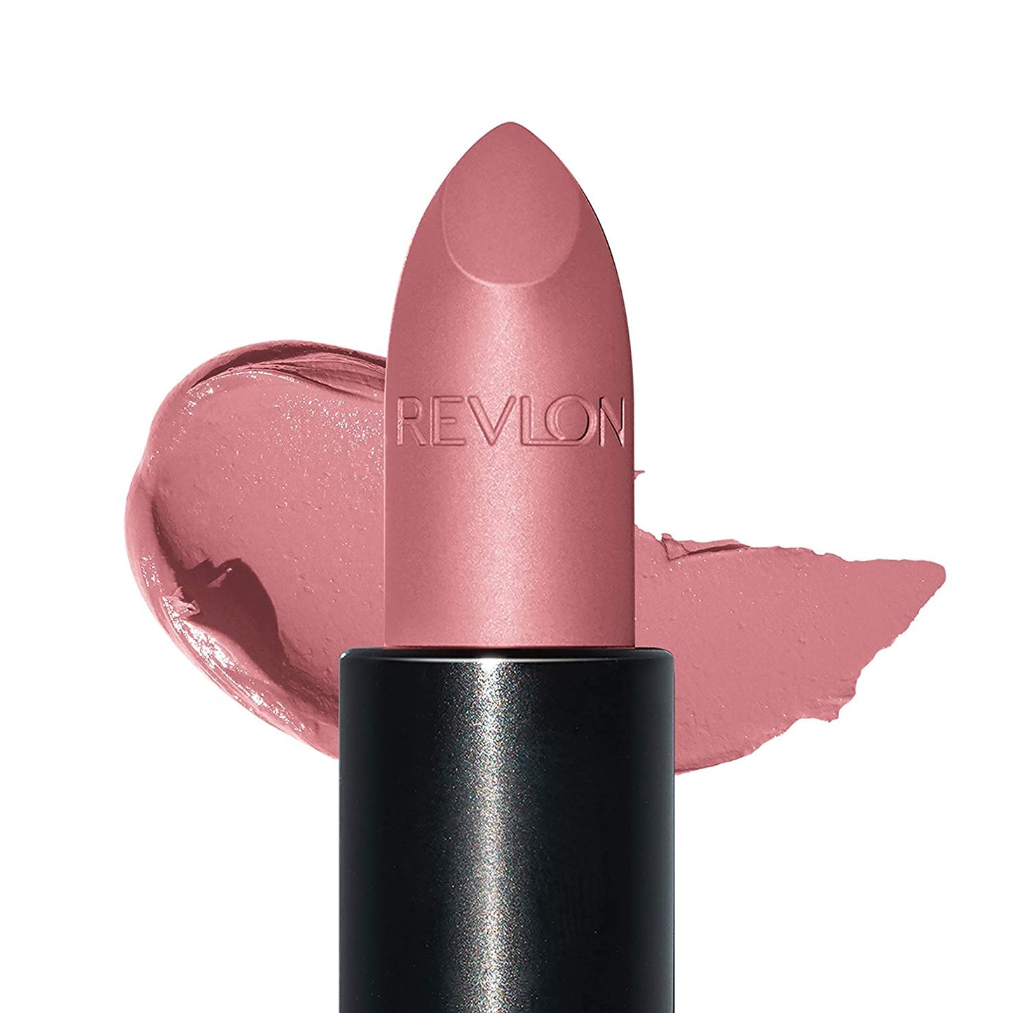 Matter Lippenstift