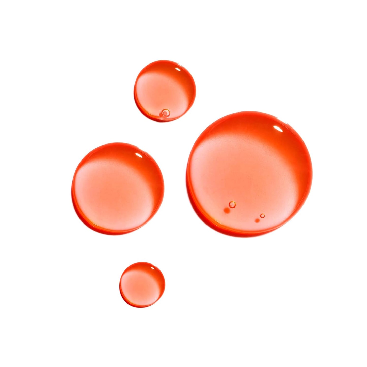 Roller Glaze Farbwechselndes Lippenöl