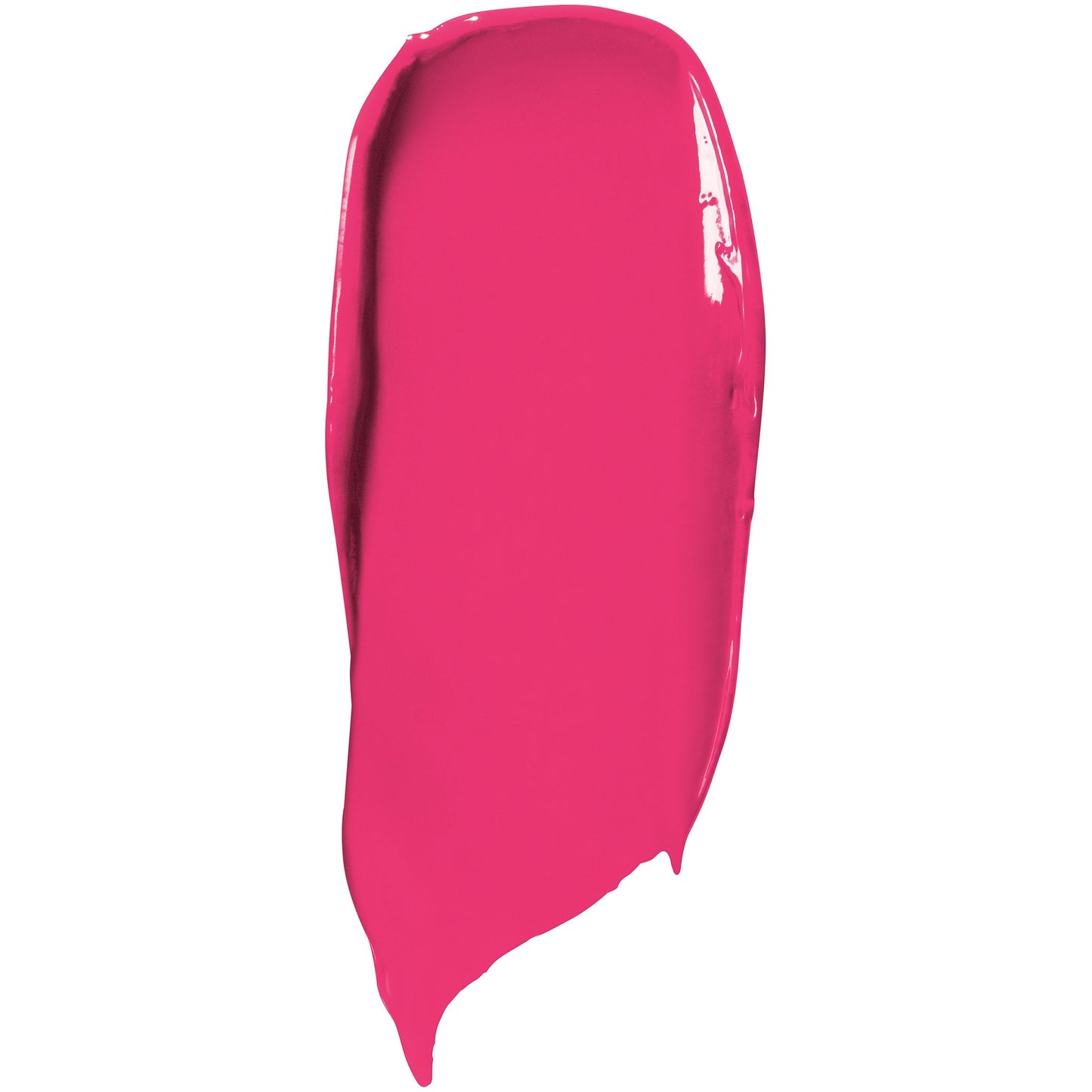Paints flüssiger Lippenstift