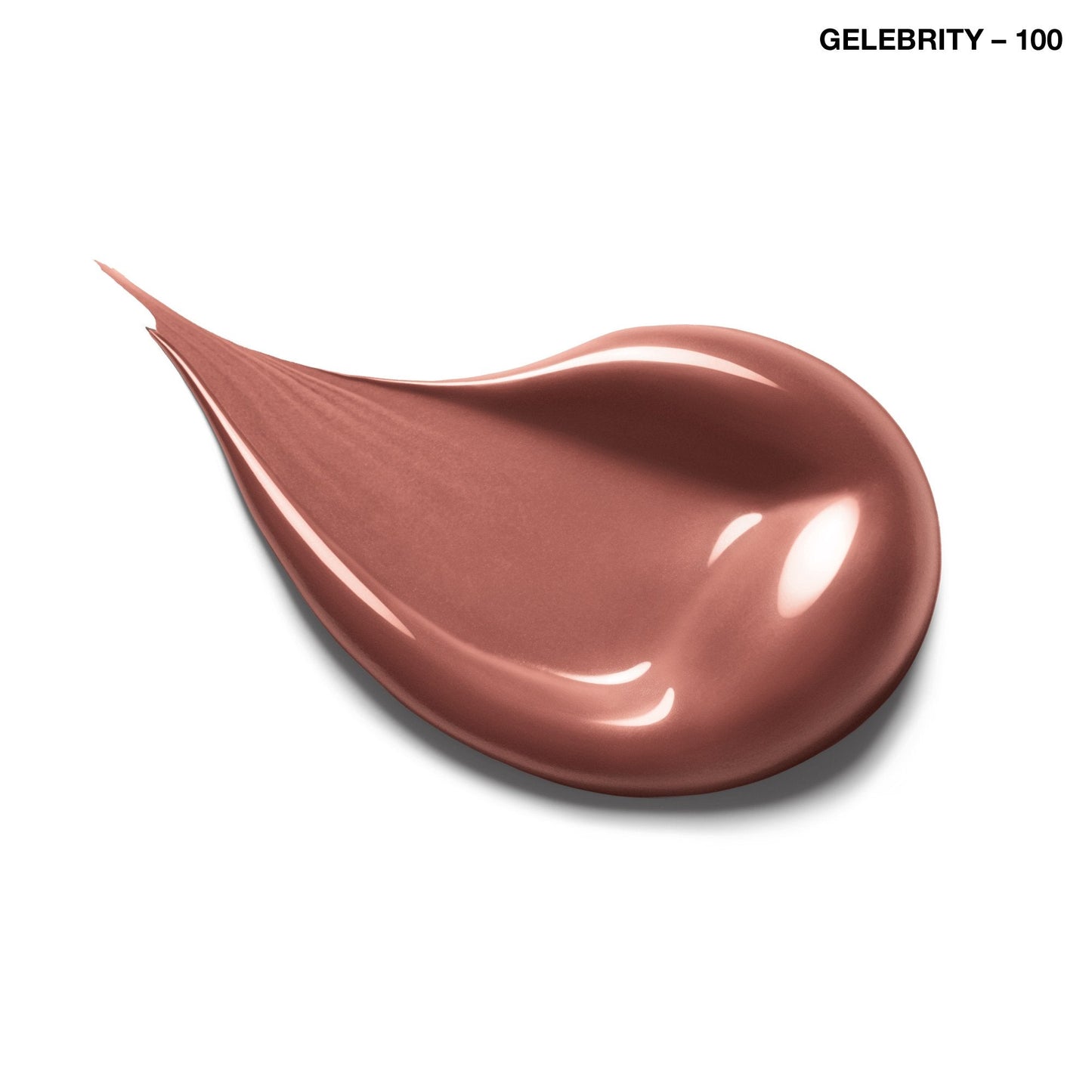 Melting Pout Gel – Flüssiger Lippenstift