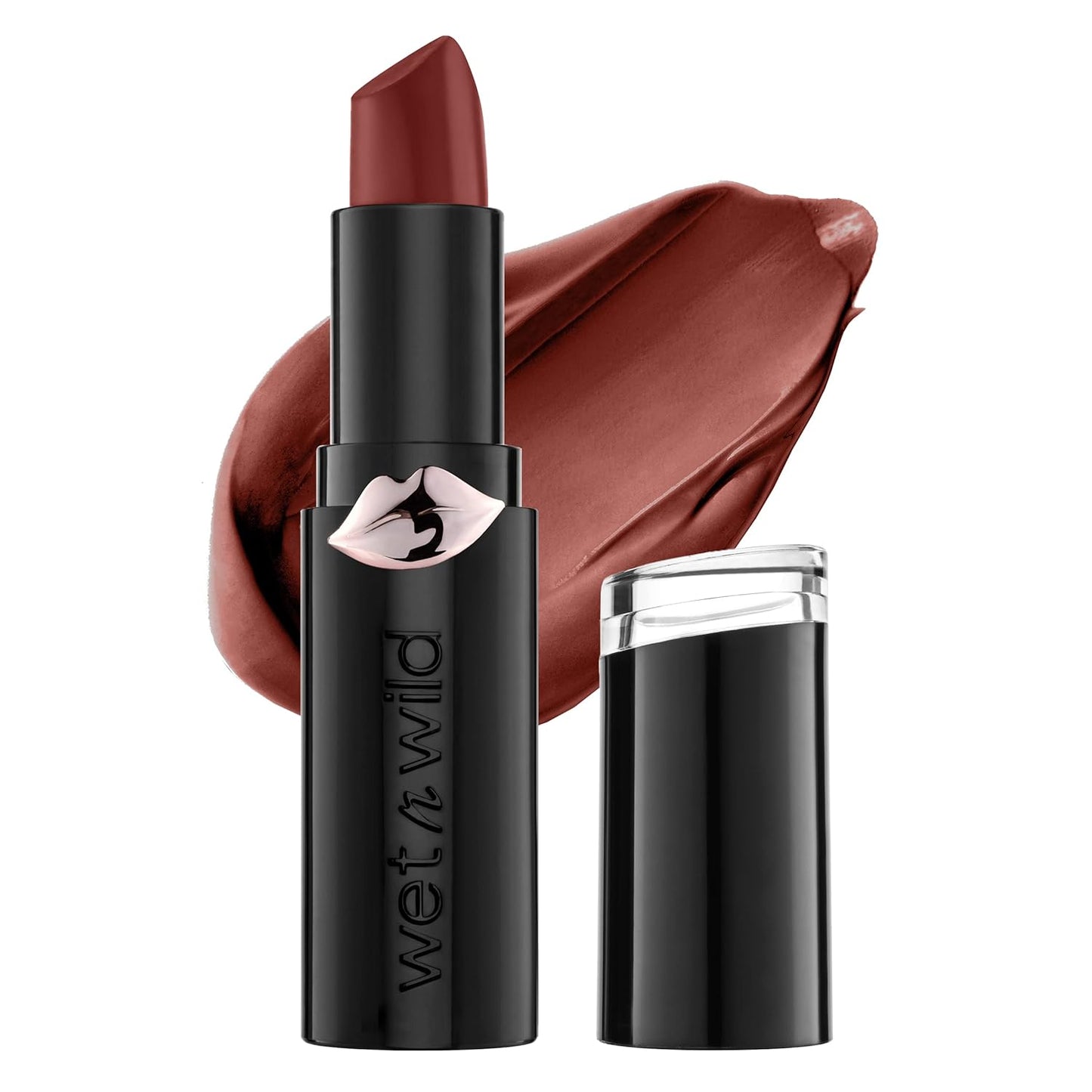 Matter Lippenstift