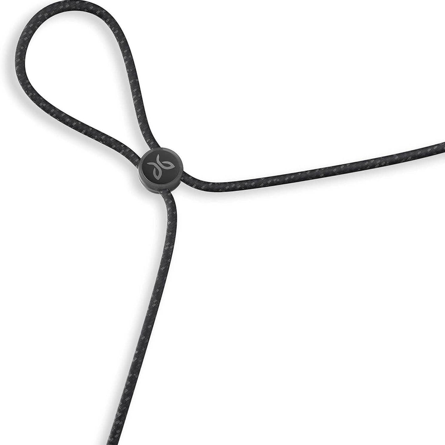 Jaybird Tarah Pro Bluetooth wasserdichte Premium-Sportkopfhörer (generalüberholt)