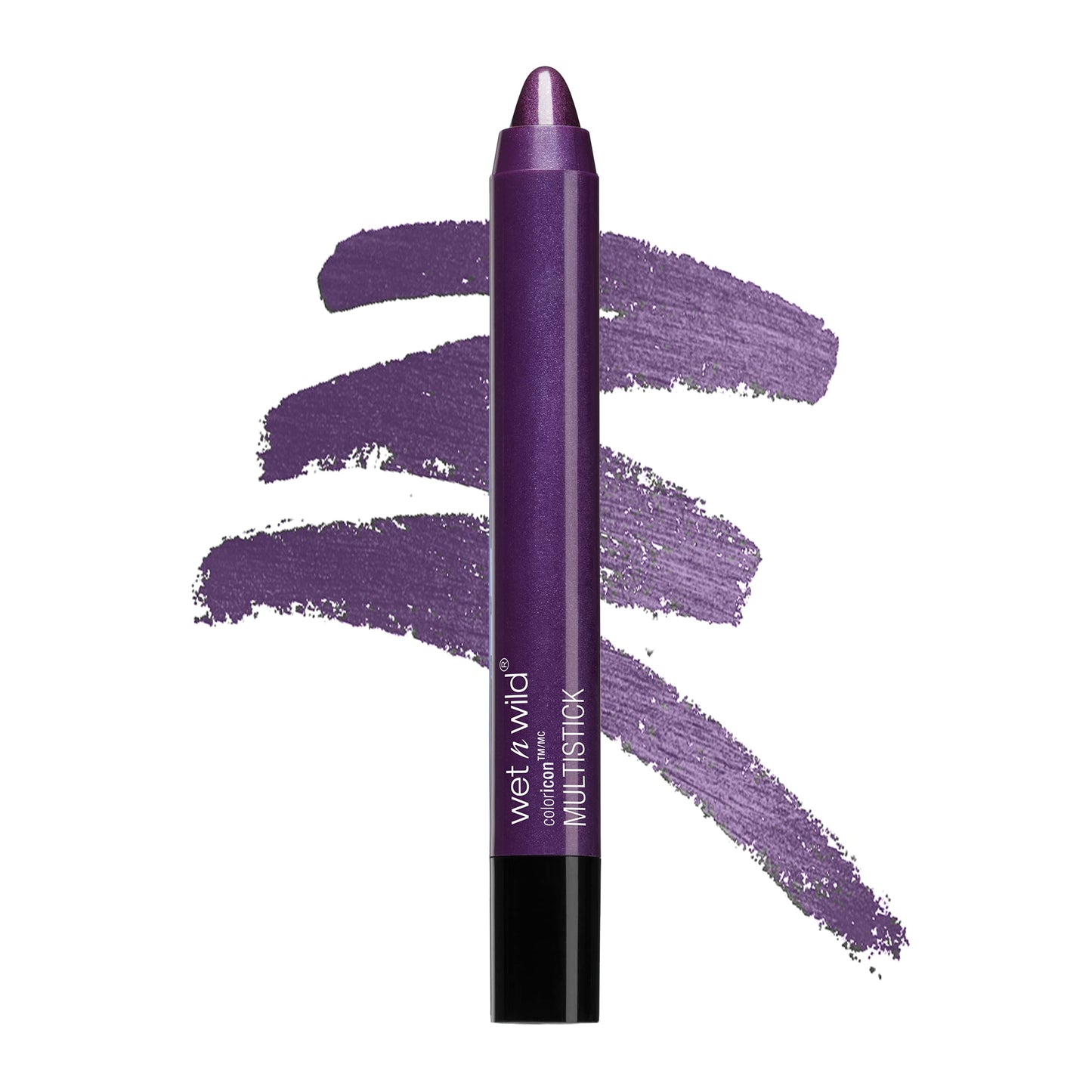 Multistick-Crayon