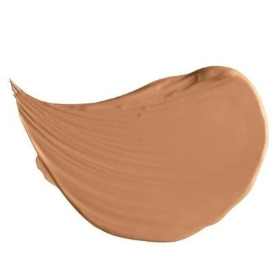 Vitalist Gesunder Concealer