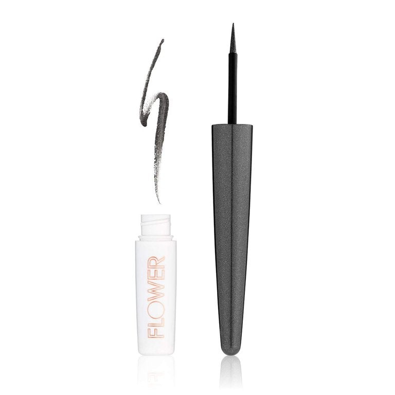 Flüssiger Kajalstift Verblendbarer Eyeliner