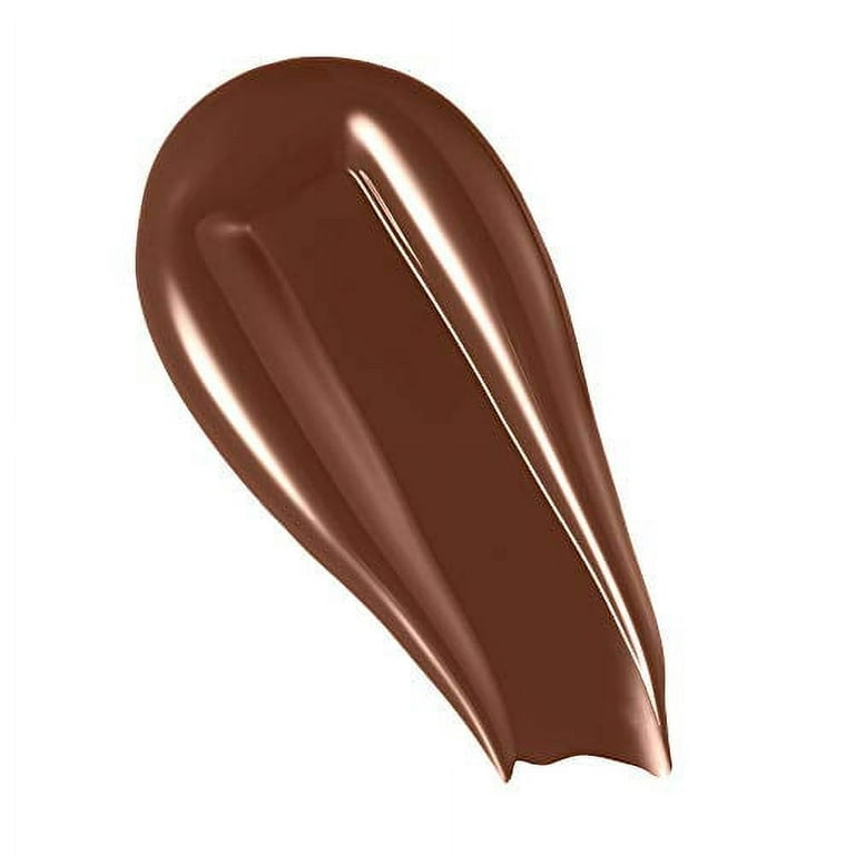 Conceal & Hydrate Leuchtkraft-Foundation