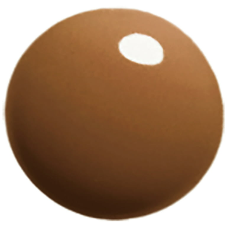 Augencreme im Concealer