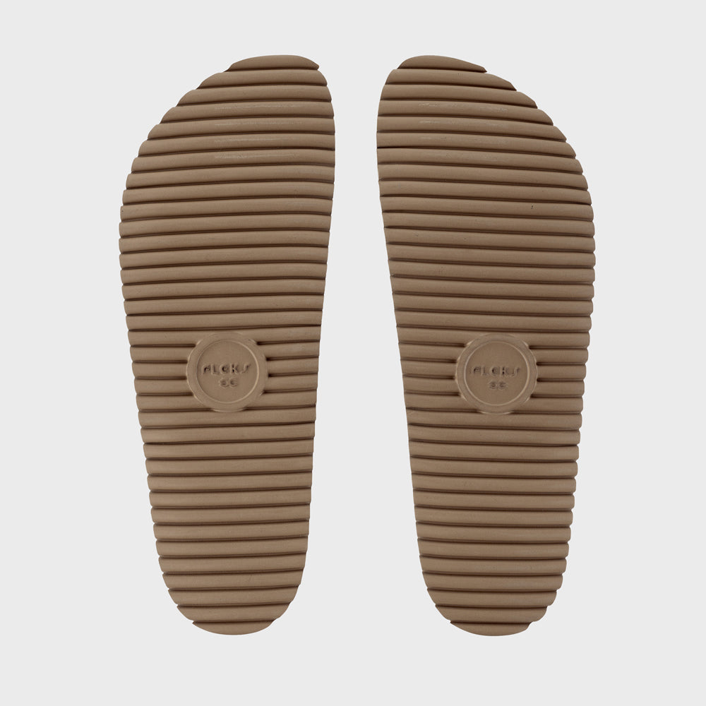 Der Cito Slide – Sand