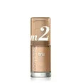 Flüssige Make-up-Foundation