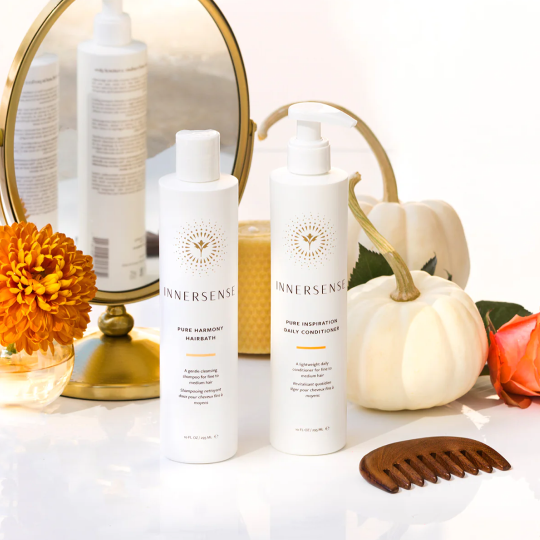Pure Inspiration täglicher Conditioner