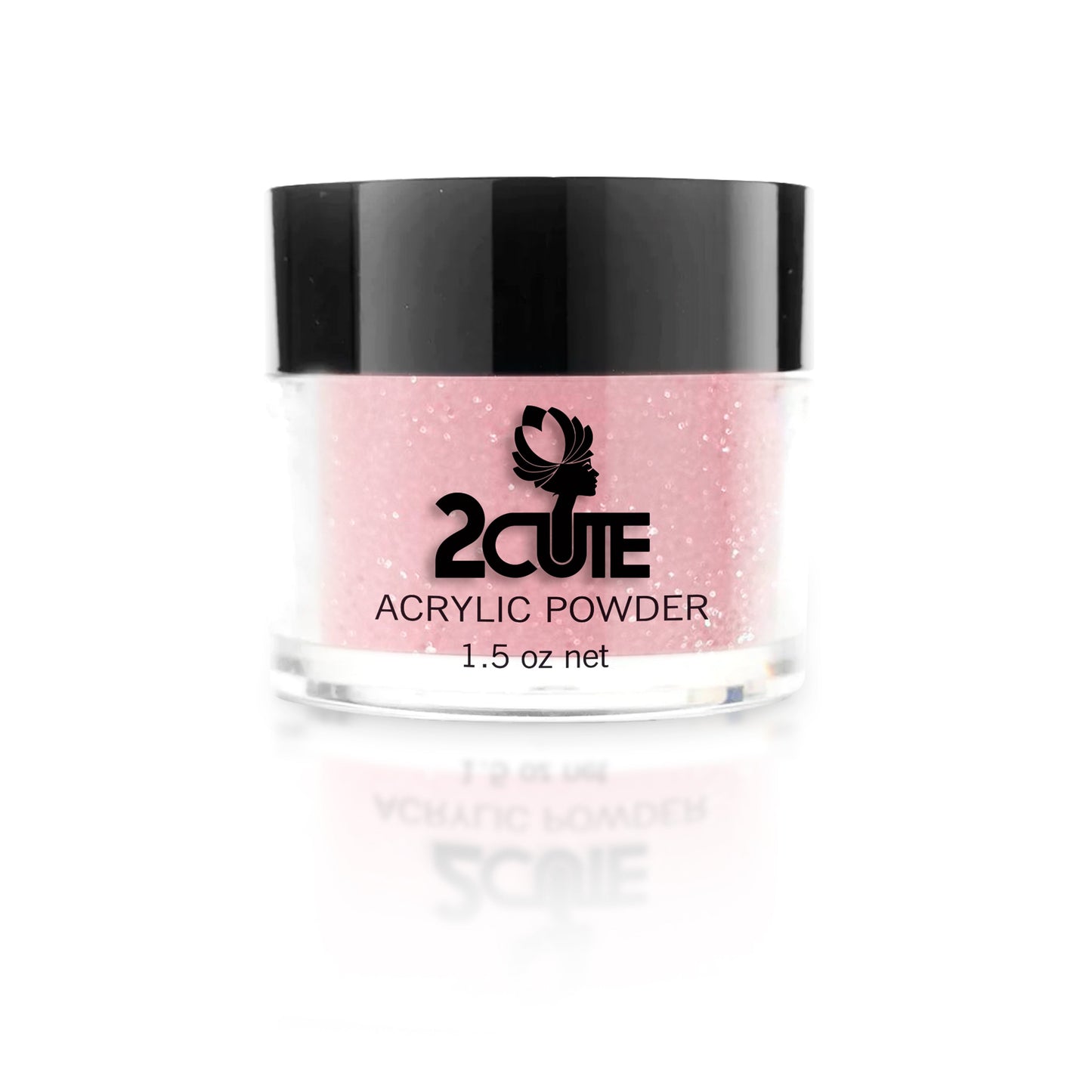 Luxe Blush (Limitierte Edition)