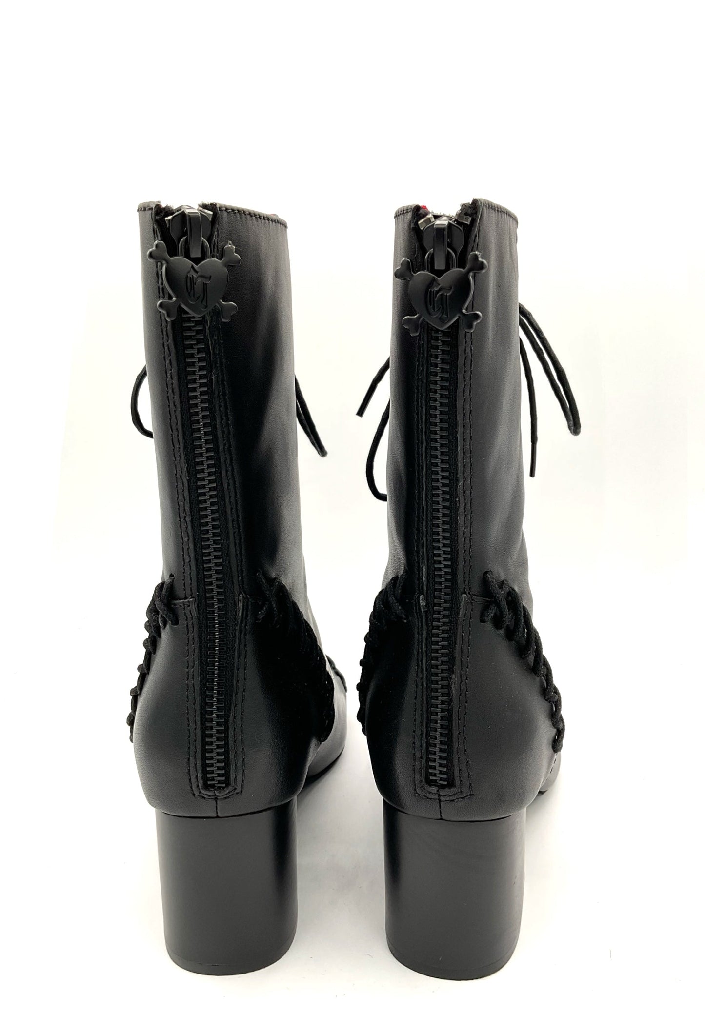 Opferstiefel