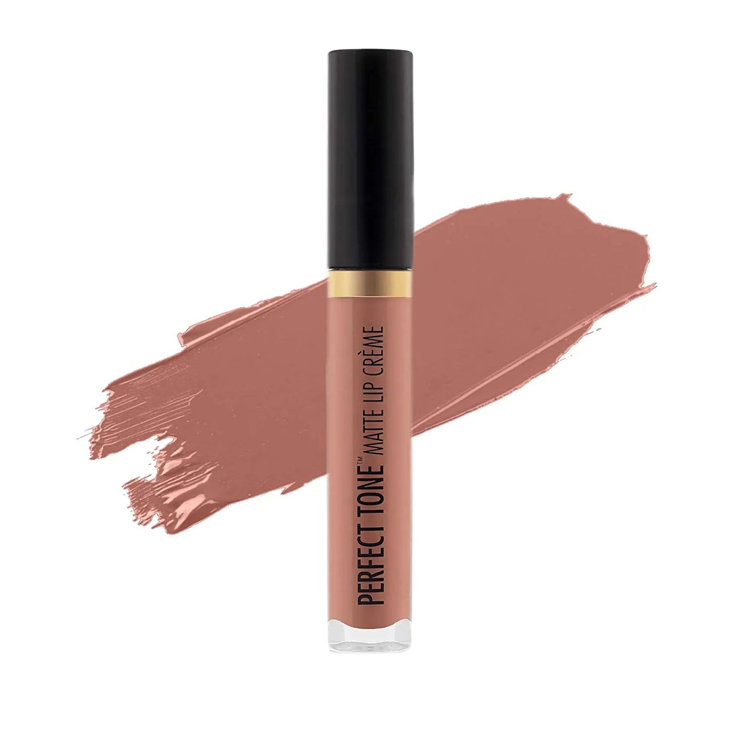 Matte Lippencreme