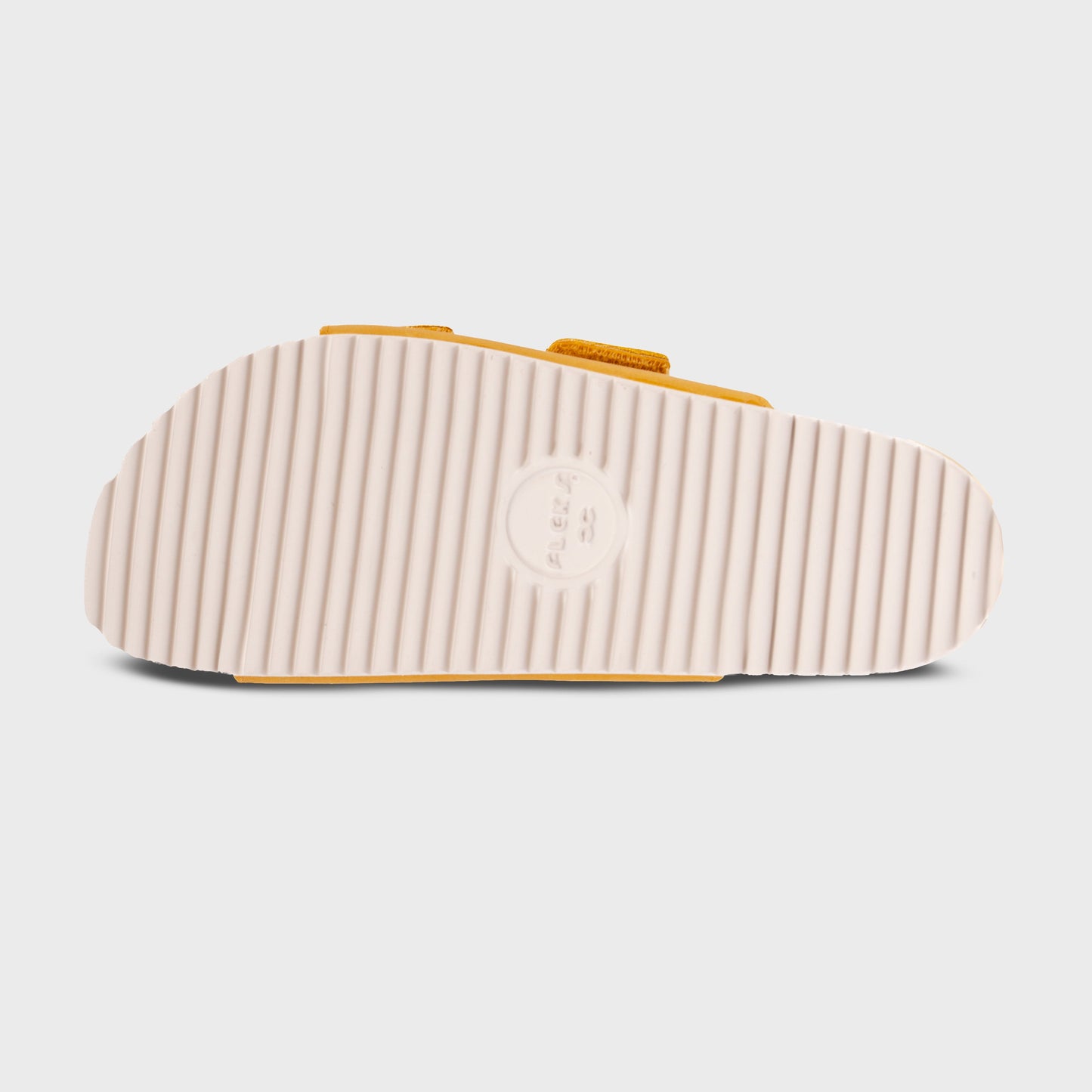 Riviera-Leder - Wildleder