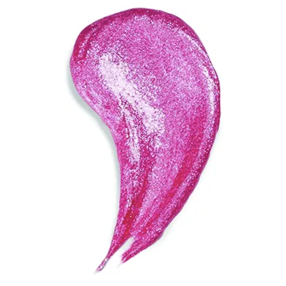 Angel Heart Lipgloss