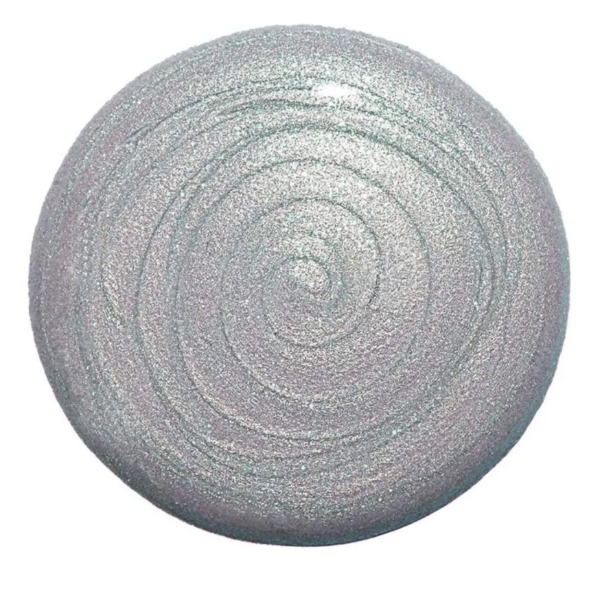 Flüssiger Highlighter