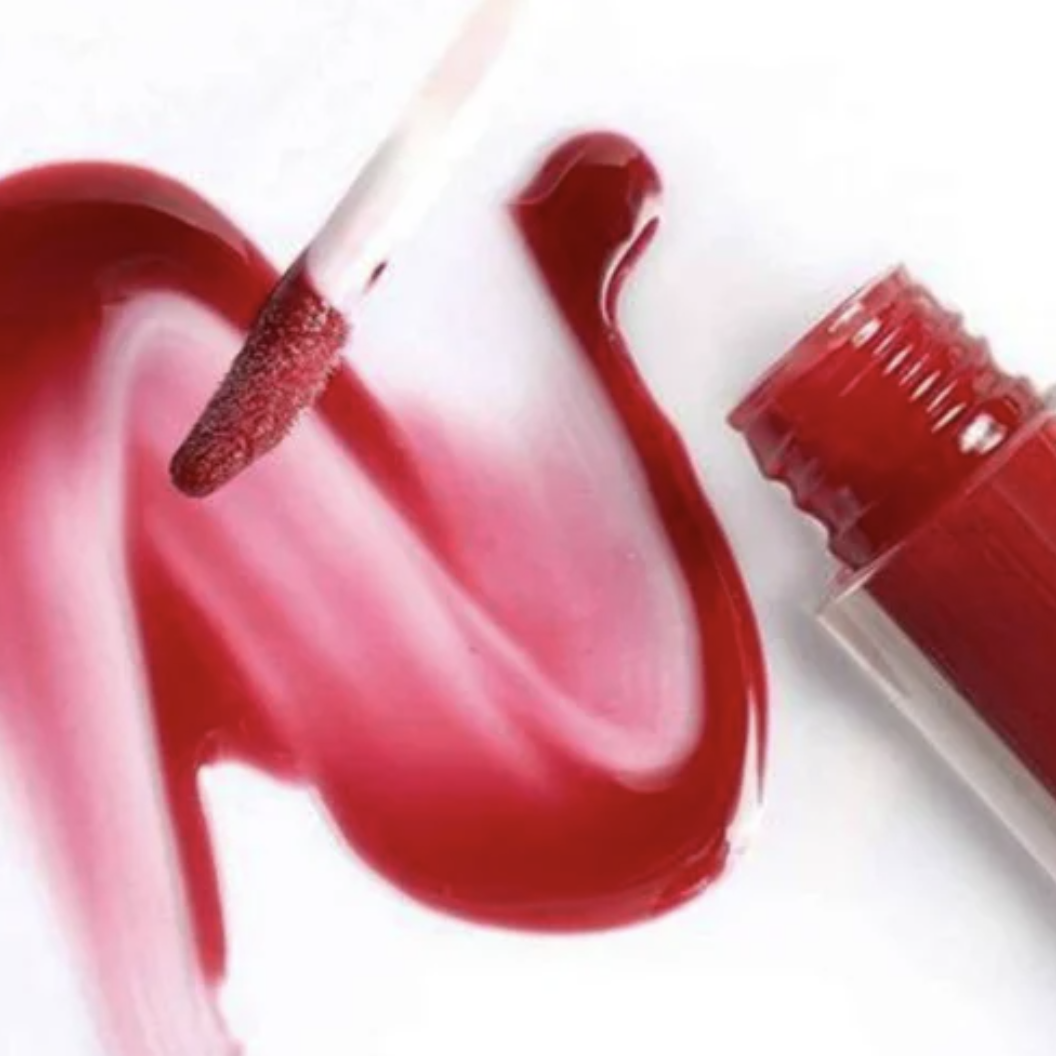 Lip Euphoria Lipgloss