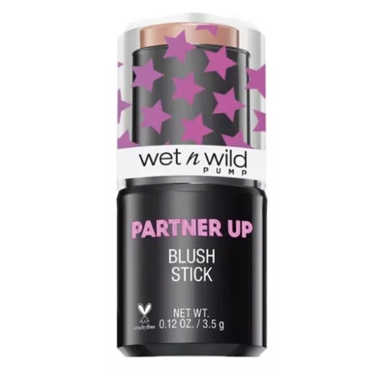 Partner Up Rouge-Stift