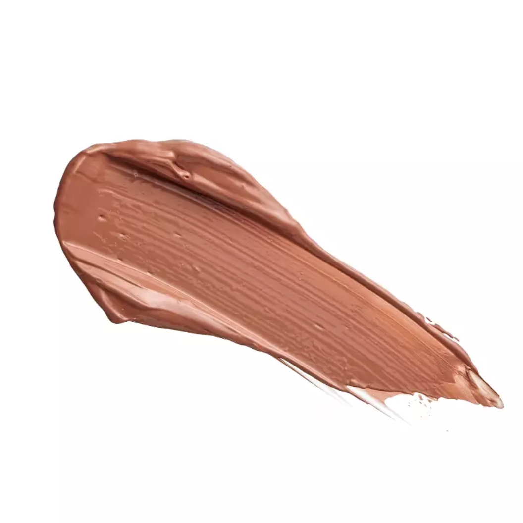 Matt matter Lippenstift