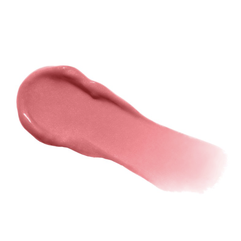 Feuchtigkeitsspendender Lipgloss