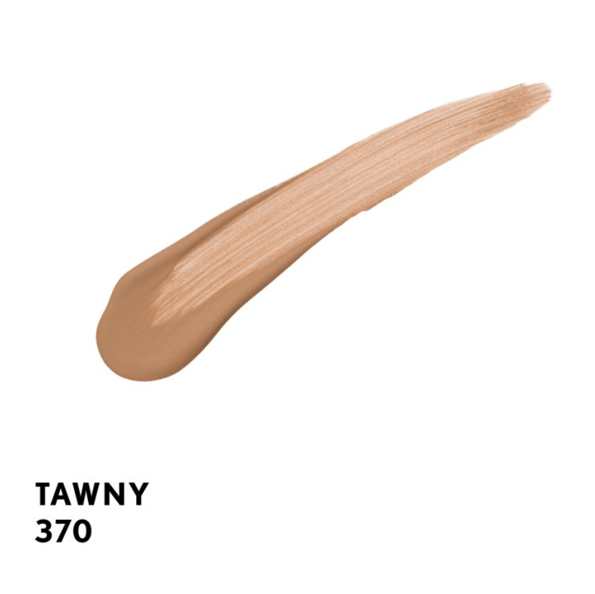 Instant-Fix Fortgeschrittener Concealer
