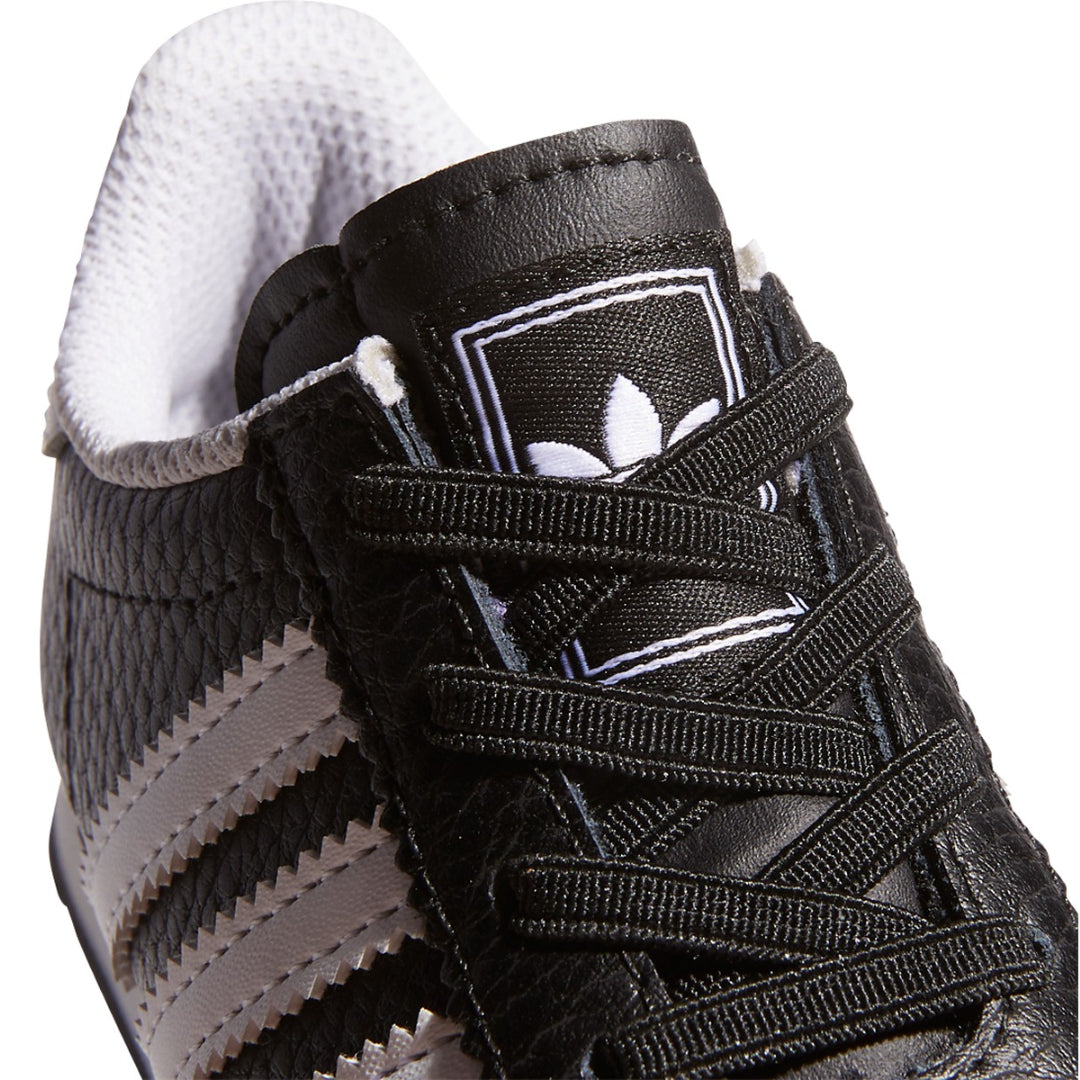 adidas Infante Samoa Turnschuhe