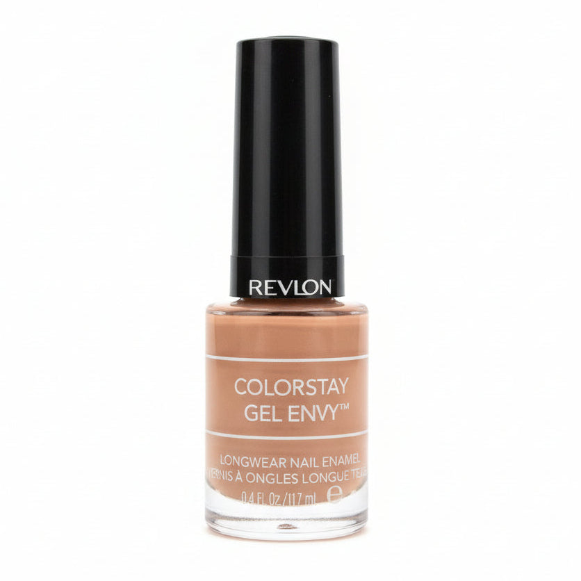 Gel Envy Nagellack