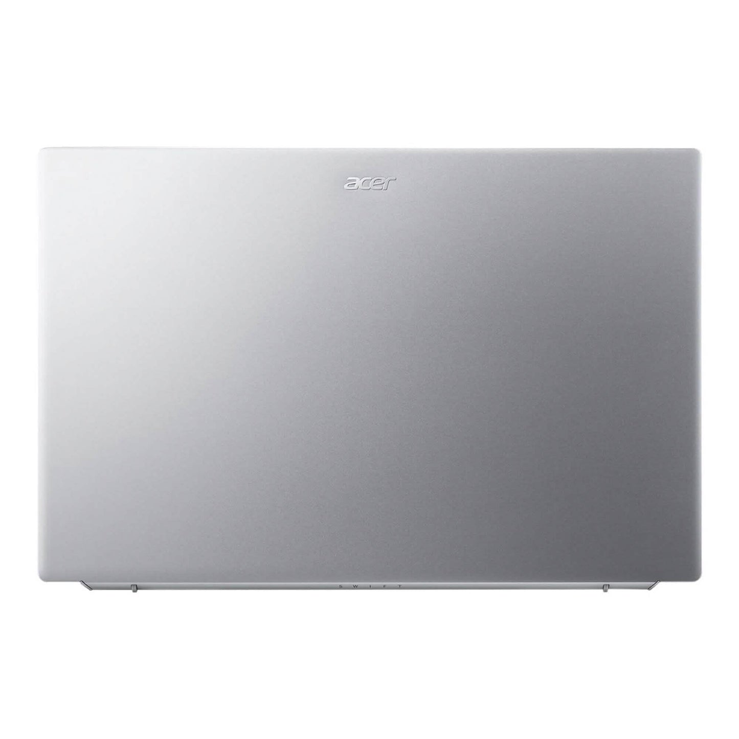 Acer Swift 3 14" Intel Core i5-1240P 16 GB RAM und 512 GB Laptop (Generalüberholt)