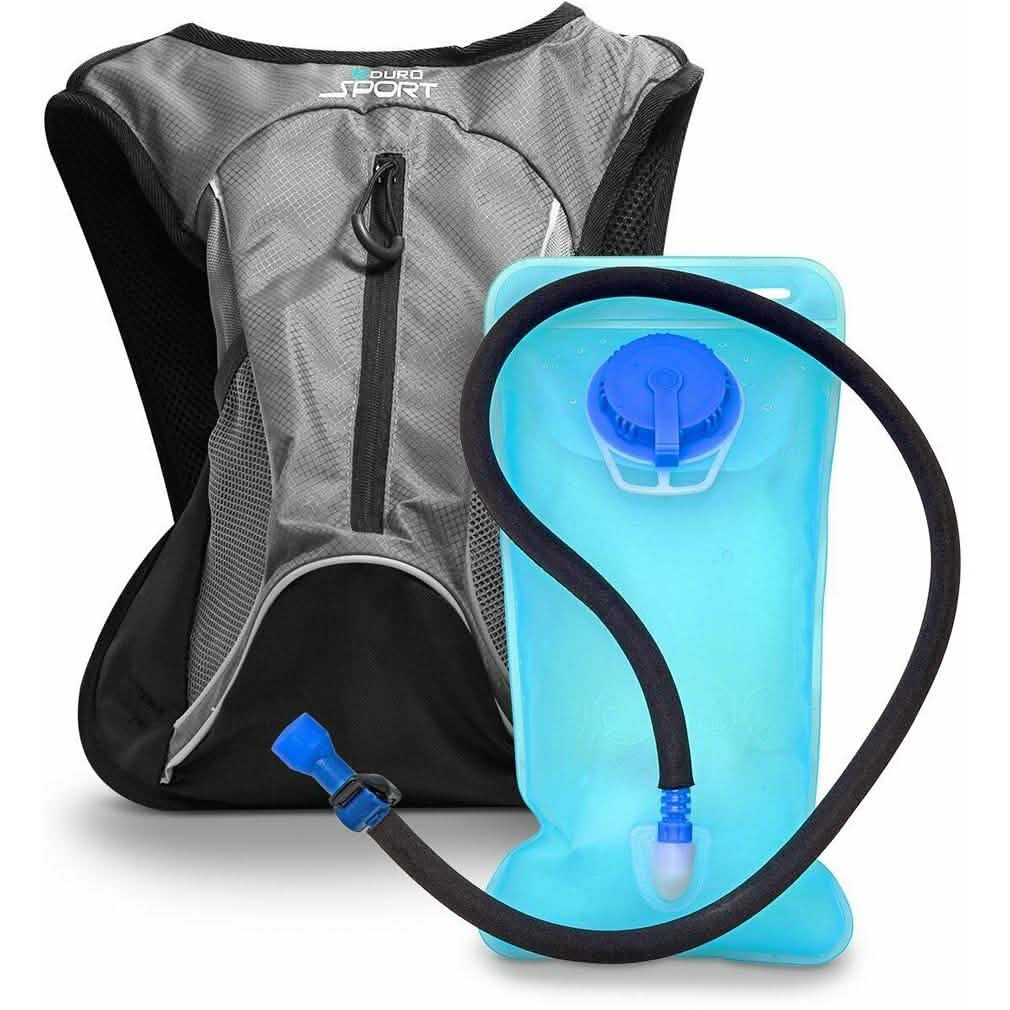 Aduro Sport Hydro-Pro Trinkrucksäcke