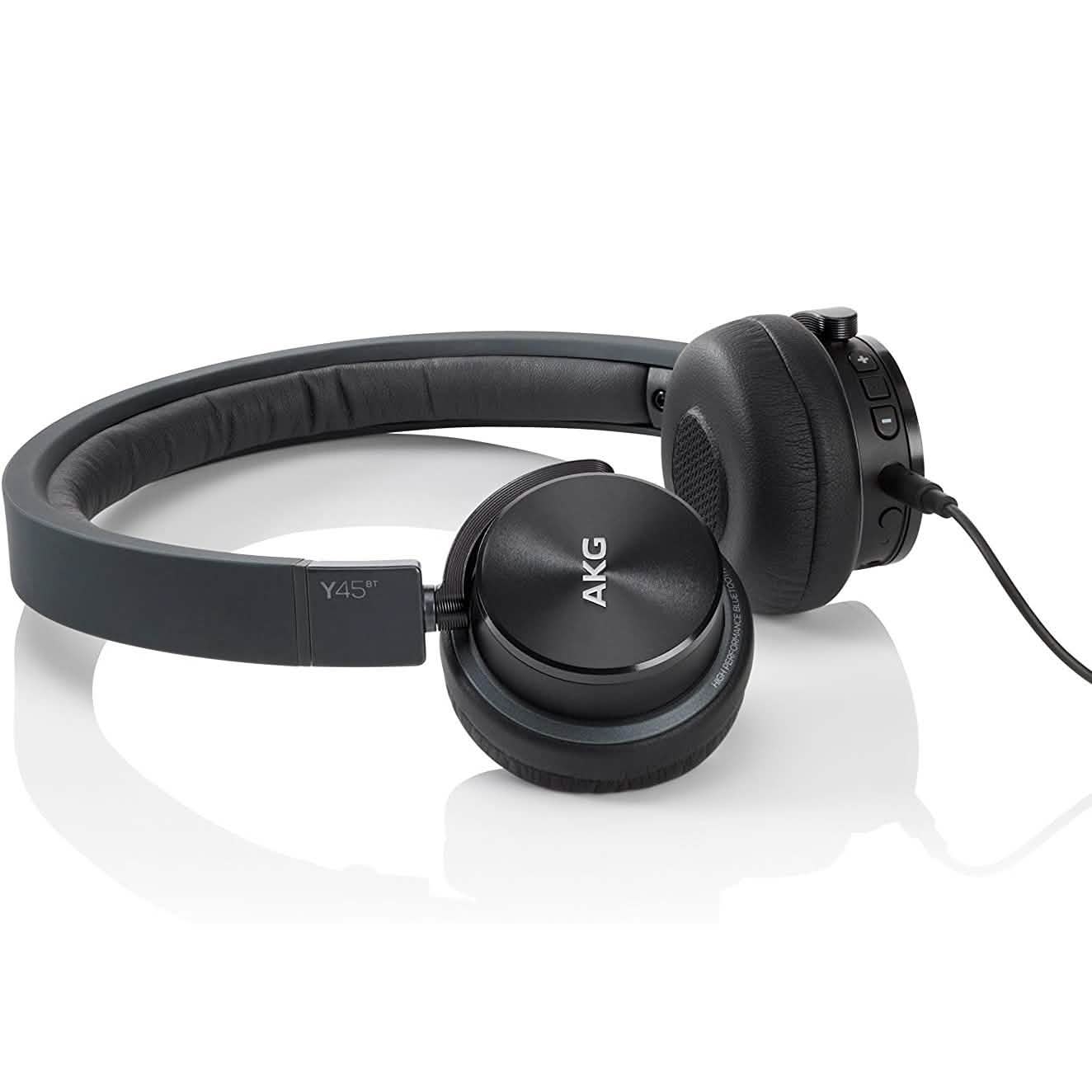 AKG Bluetooth-Headset