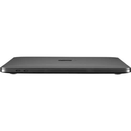 Apple 15,4" MacBook Pro mit Touch Bar i7 2,8GHz 16GB 256GB (Generalüberholt)