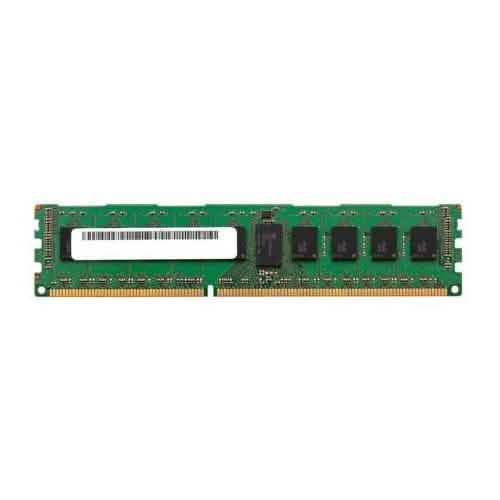 Apple 4GB 240-Pin DIMM DDR3 - MF623G/A - Speichermodul