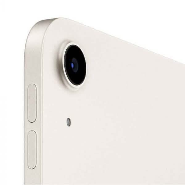 Apple iPad Air 5th Gen Starlight WiFi (Refurbished)