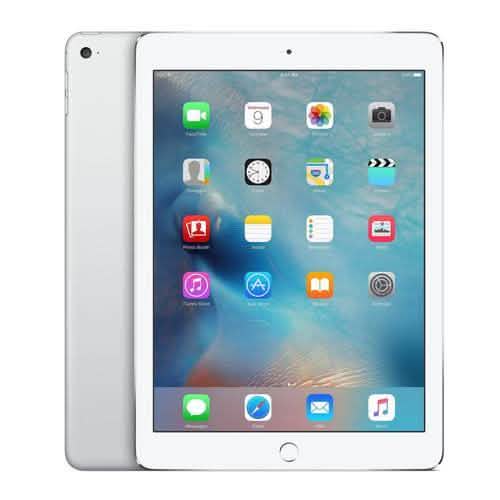 Apple iPad Mini WiFi (generalüberholt)