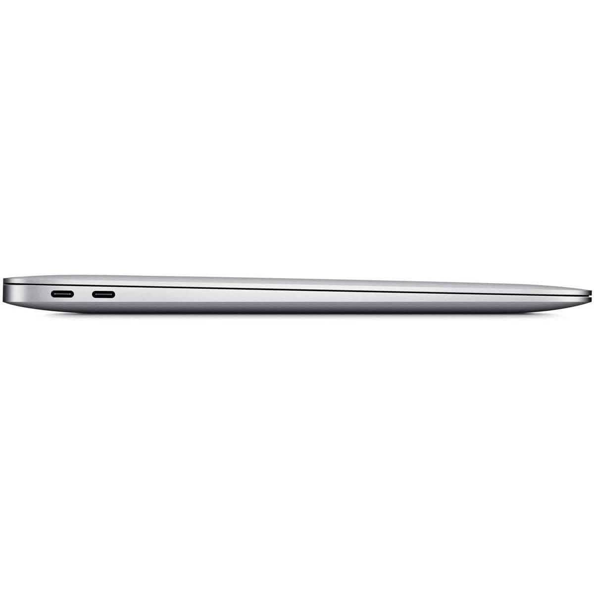 Apple MacBook Air Core i3 1,1 GHz 13" (Generalüberholt)