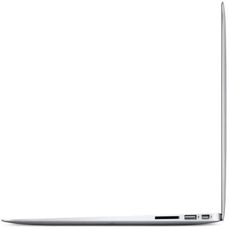 Apple MacBook Air Core i5 1,3GHz 11" MD711LL/A 4GB RAM 128GB SSD (Generalüberholt)